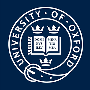 Oxford